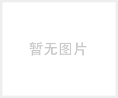 高精密磨削高转速电主轴